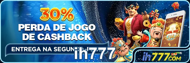 Ilustração de Promoções em Jogos de Slots
