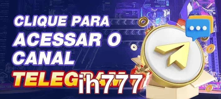 Ilustração de Acesso Rápido