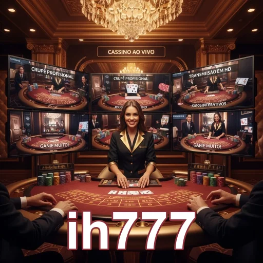 Ilustração de Serviços VIP Exclusivos