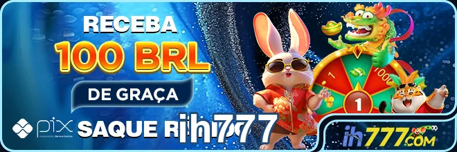 Apostas esportivas com odds altas na ih777