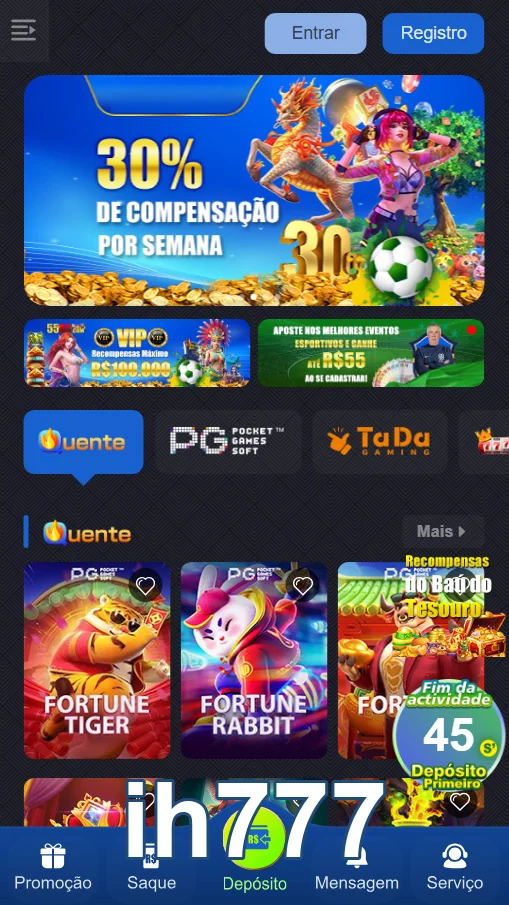 Ilustração de Serviços VIP Personalizados