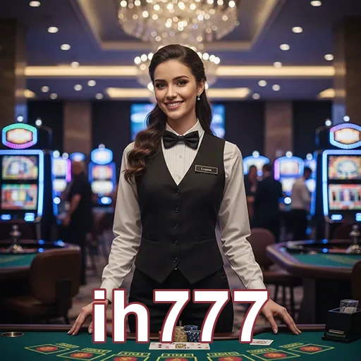 Ilustração de Atendimento Personalizado