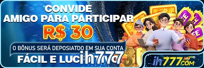 Ilustração de Compatibilidade Mobile
