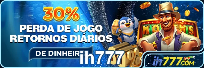 Ilustração de Serviço VIP Personalizado