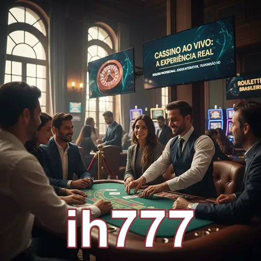 Ilustração de Segurança de Dados