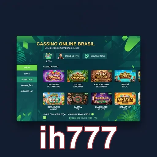 Ilustração de Benefícios VIP Exclusivos