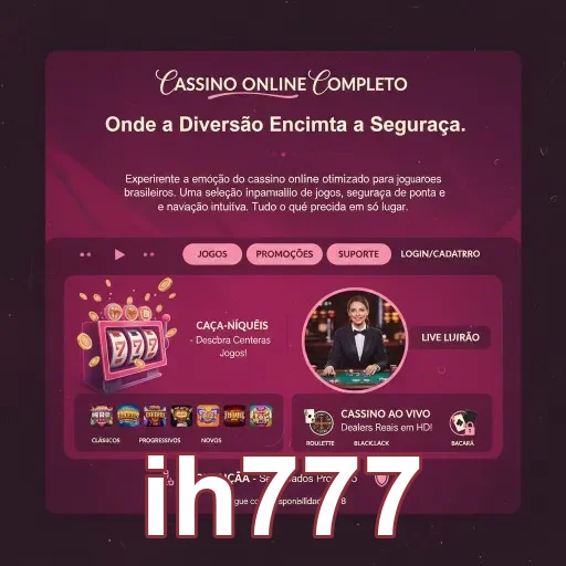 Ilustração de Depósitos Rápidos e Acessíveis