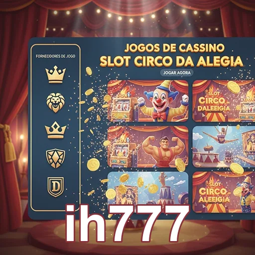 Ilustração de Jogos Rápidos e Dinâmicos