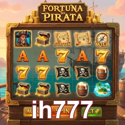 Ilustração de Serviço VIP Exclusivo