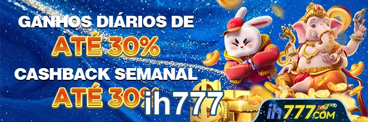 Imagem do processo de cadastro seguro no ih777