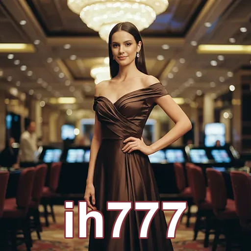 Ilustração de Experiências Exclusivas