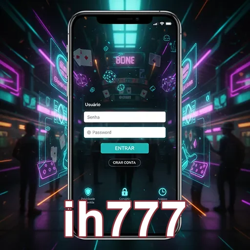 Ilustração de Serviços VIP Exclusivos