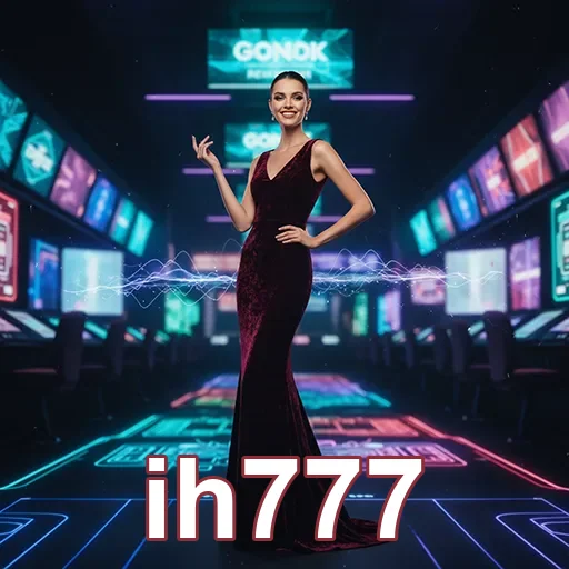 Ilustração de Jogos Rápidos