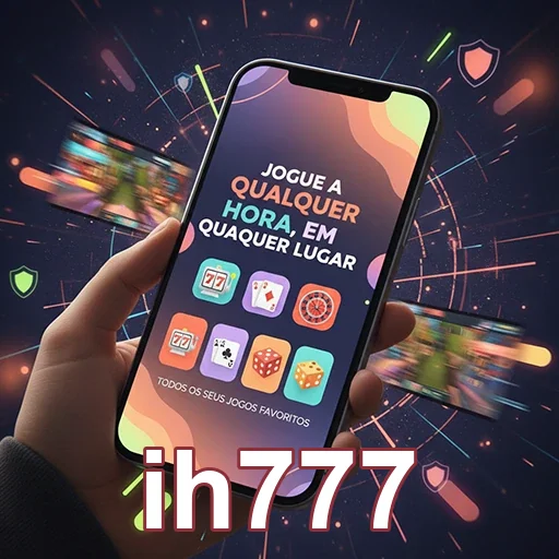 Ilustração de Suporte Ágil e Personalizado