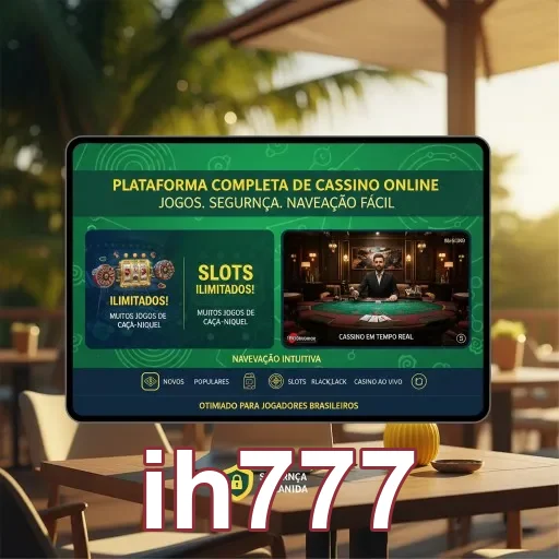 Ilustração de Ofertas Exclusivas