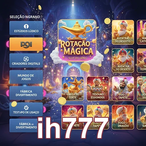 Ilustração de Gerenciamento Pessoal de Conta