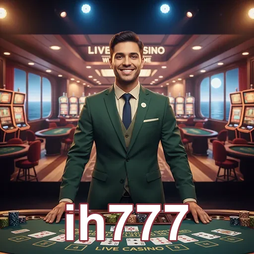 Ilustração de Suporte Ágil