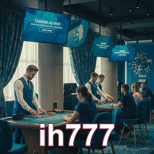 Ilustração de Ofertas Personalizadas