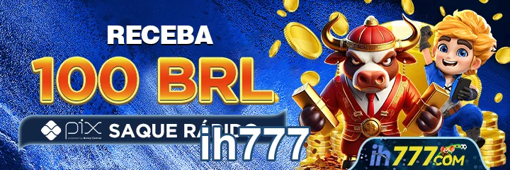 Promoções VIP e jogos de cassino no ih777