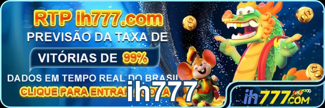Ilustração de Acesso Direto ao VIP