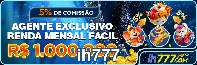 Ilustração de Jogos de Slots Variados