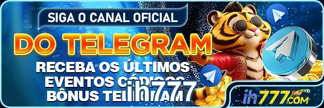 Ilustração de Slots Diversificados