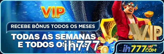 Ilustração de Segurança Aprimorada