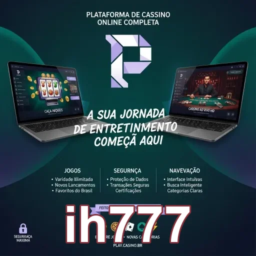 Ilustração de Depósitos Acessíveis