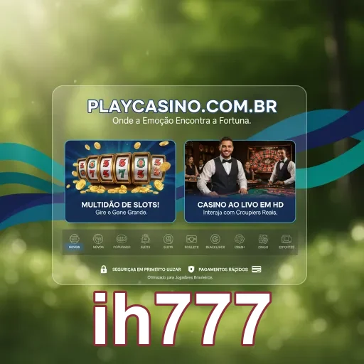 Ilustração de Acesso Facilitado