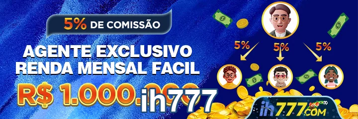 Ilustração de Saques Ágeis