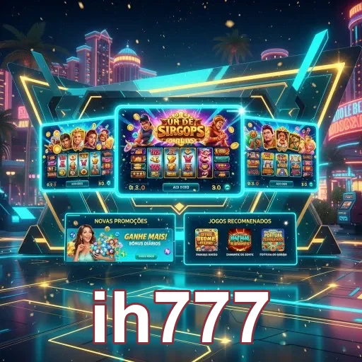 Ilustração de Serviços VIP Exclusivos