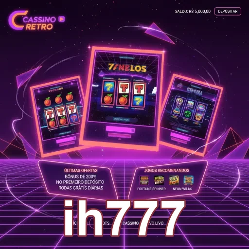 Ilustração de Acessos e Ofertas Especiais