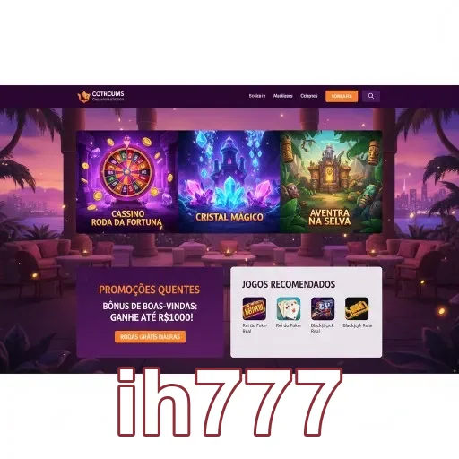 Serviços VIP em plataforma de jogos segura