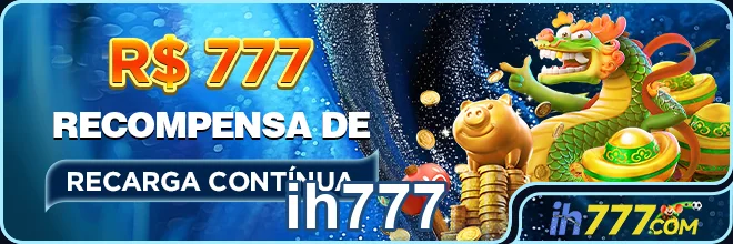 Ilustração de Atendimento Personalizado