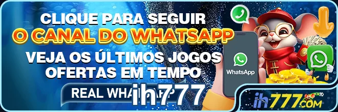Ilustração sobre serviços VIP em ih777